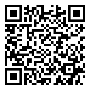  Авторизоваться через Telegram-бота 